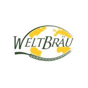 WeltBru - BrewPub