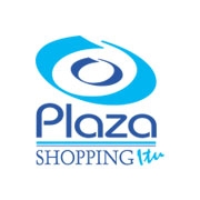 Plaza Shopping Itu