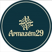 Armazem 29
