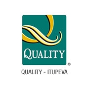 Quality - Itupeva