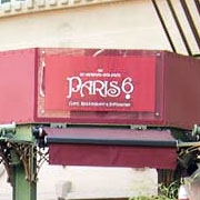 Paris 6